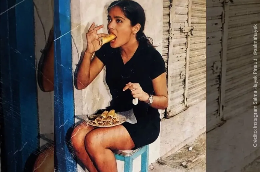 Salma comiendo tacos.jpg
