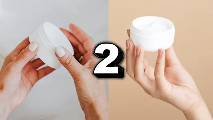 /estilo-de-vida/ideas-reciclar-envases-de-crema-trucos-faciles-accesibles
