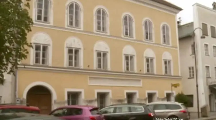 casa adolf hitler.jpg