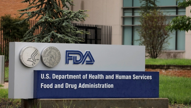 eu cuarta dosis vacuna contra covid-19