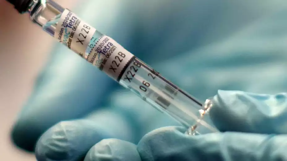 vacunas influenza nuevo leon dosis limitadas.jpg