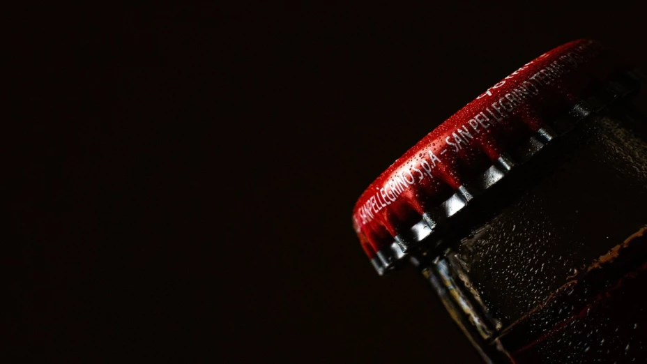 muere adolescente alcohol adilterado san pedro cholula