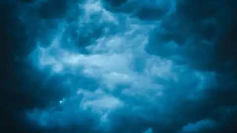 ¿Yucatán está en peligro por la tormenta tropical Bret