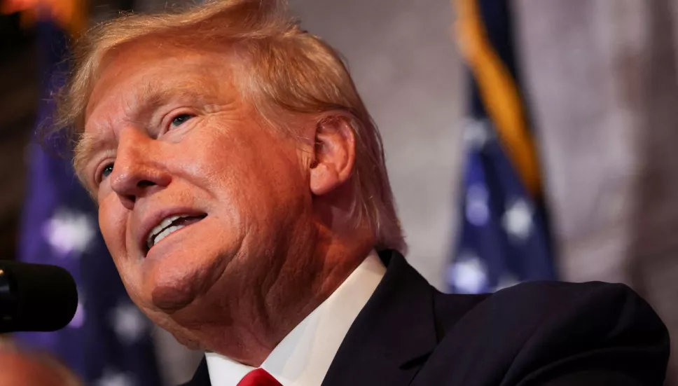 trump biden guerra Ucrania