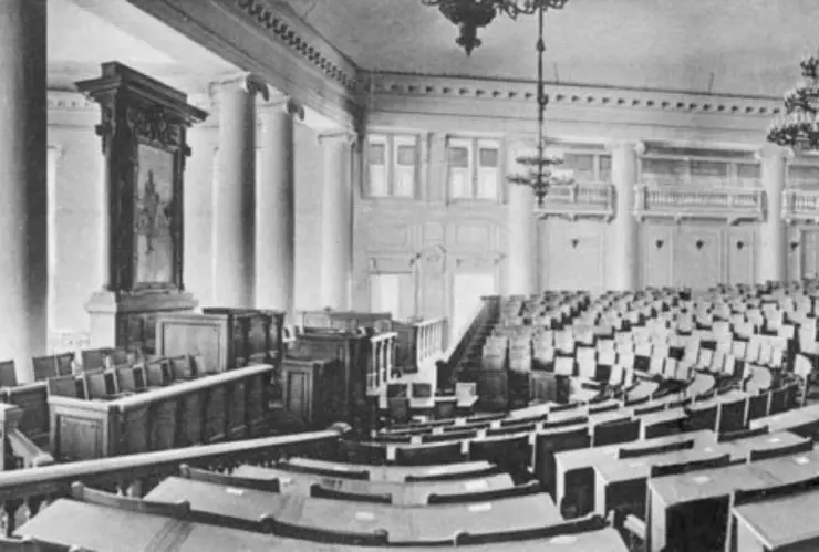 Efemérides 5 de marzo 3.jpg