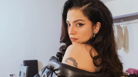 WhatsApp Image 2023-12-06 at 3.25.10 PM.jpeg