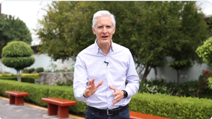 edomex-del-mazo-semáforo-amarillo