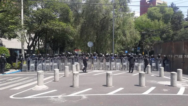 policia polanco.jpg
