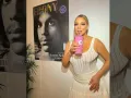 Mariah Carey (19).jpg