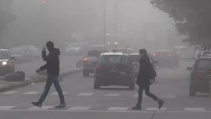 doble alerta por frio cdmx viernes 2 enero