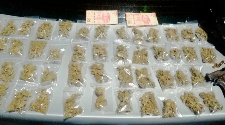 droga decomisada..jpg