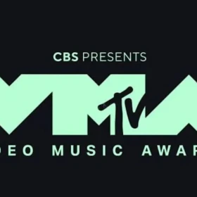 MTV VMAs 2026 Hora EXACTA para ver en vivo los premios desde Latinoamérica