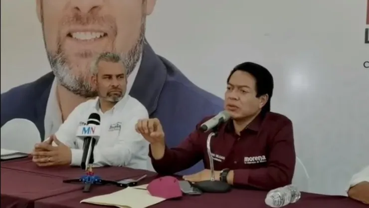 morena-michoacan-silvano.jpg