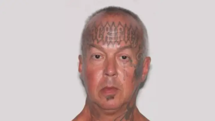 Policía busca a hombre que mutiló y abusó sexualmente de una mujer