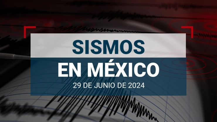 Sismos-en-México-hoy-se-registra-sismo-magnitud-4-1-en-Hidalgo-Oaxaca-hoy-29-de-junio