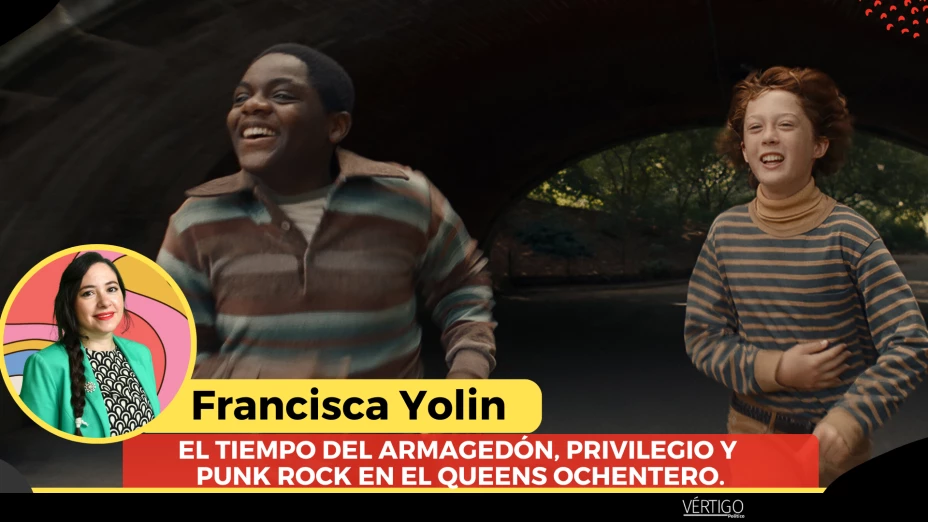 Copia de COLUMNAS (1920 × 1080 px)-15.png