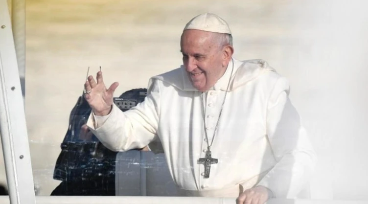 Papa_Francisco_como_Jorge_Bergoglio_llego_maximo_cargo_Vaticano