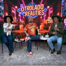 el otro lado de los realities programa 7 de octubre 2026