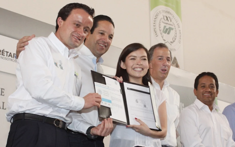 Seguro para estudiantes