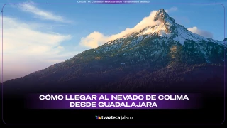 PORTADA _CÓMO LLEGAR AL NEVADO DE COLIMA DESDE GUADALAJARA.jpg