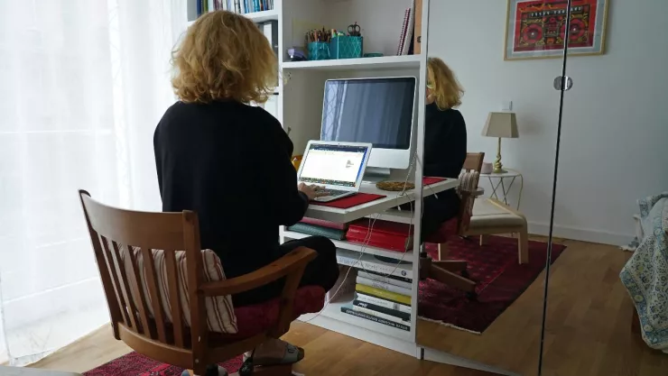 Mujeres_con_Bienestar_mexico_2024