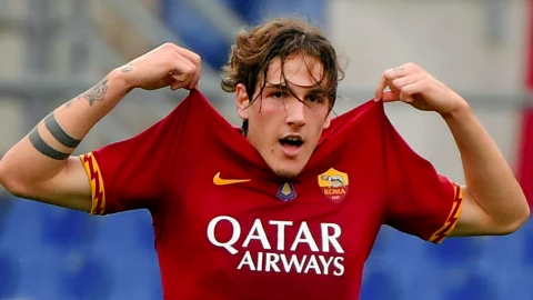 Nicolo Zaniolo.png