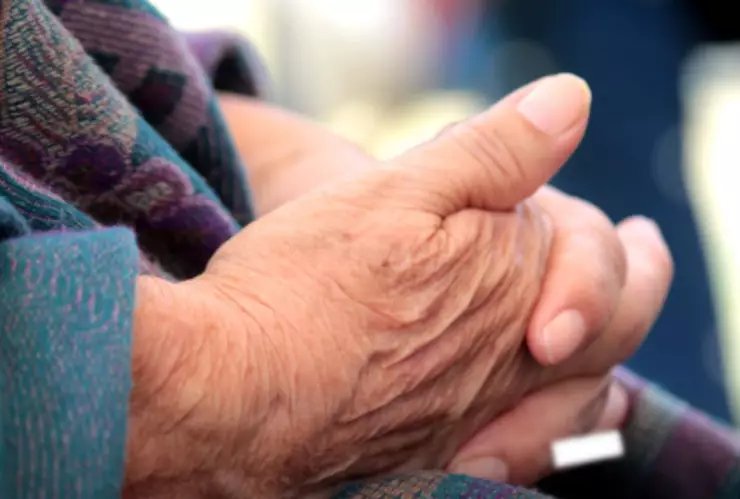 Pensión del Bienestar 2025: el aumento que podría llegar