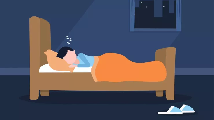 /estilo-de-vida/cuales-5-alimentos-ayudaran-dormir-profundamente