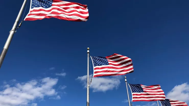 Si vas a cruzar a Estados Unidos, así está la garita hoy jueves 21 de julio del 2022.