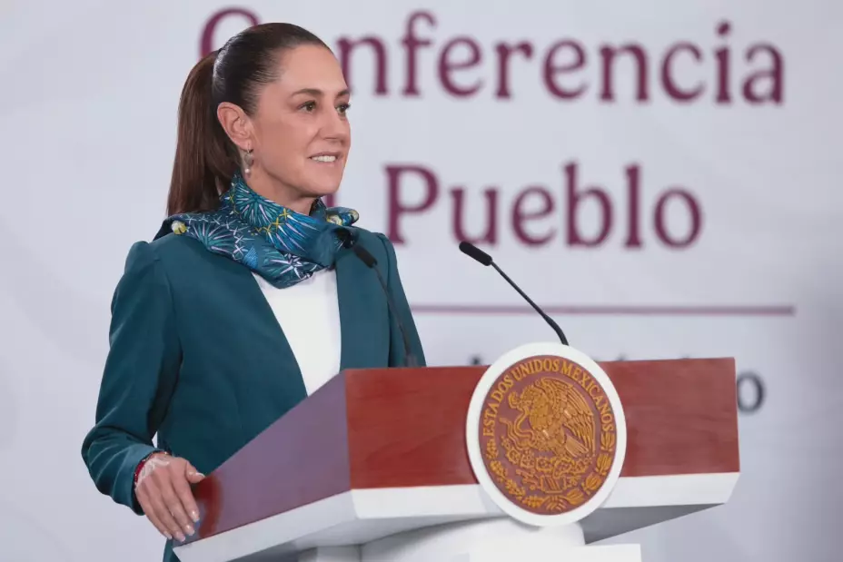 CSP 12 de mayo 2026.jpg