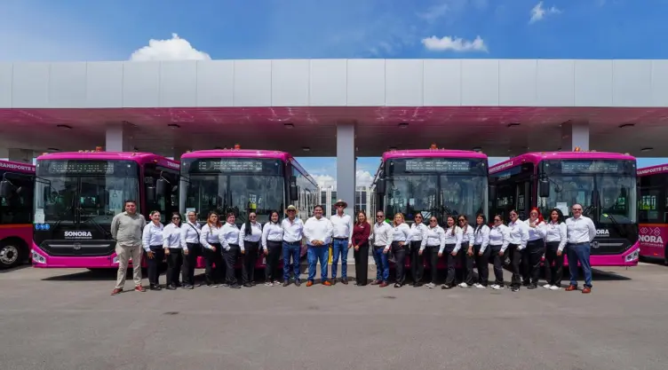 Transportistas 4 septiembre 2026.jpg