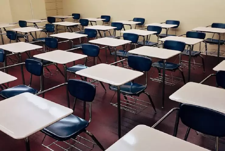 En estos estados hay doble suspensión de clases por el Día del Maestro