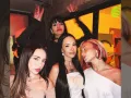 Nicki Nicole y Cazzu de fiesta.jpg