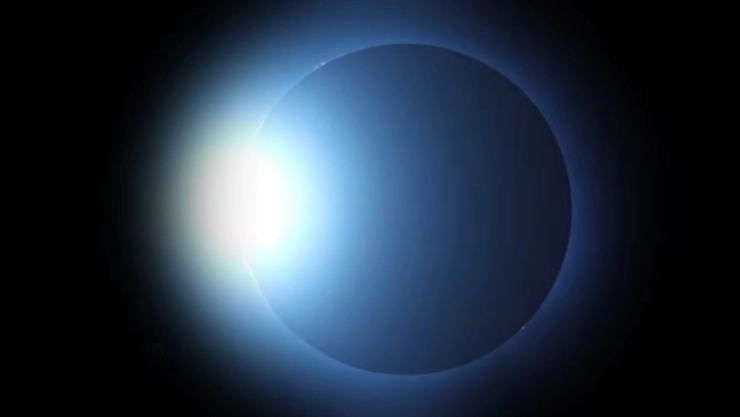 Eclipse solar 12 de agosto 2026