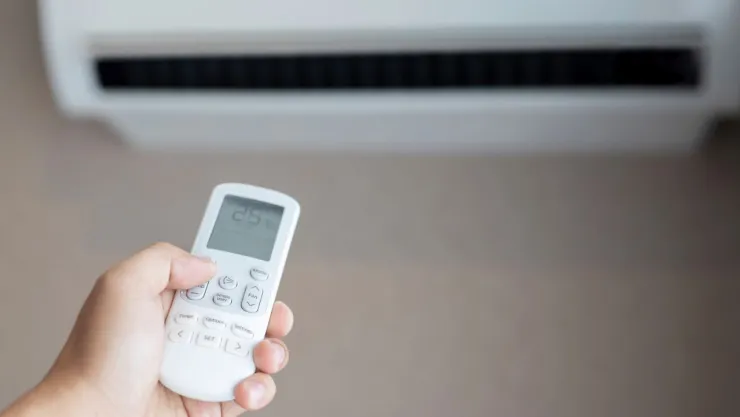 Aire acondicionado podría desaparecer por estas razones