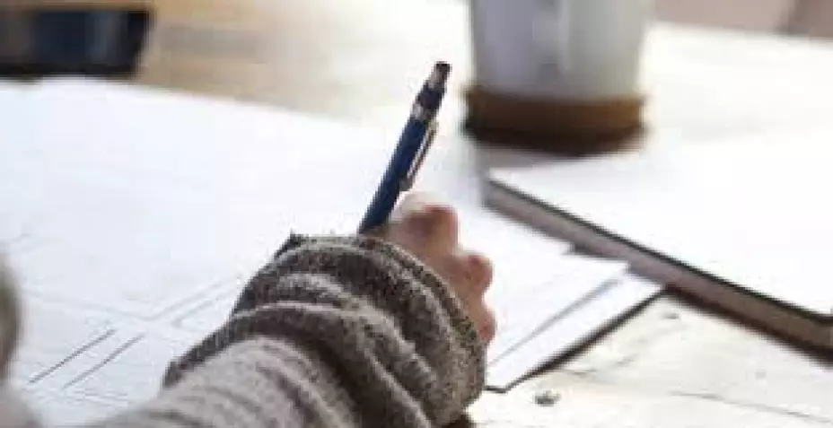 La fecha confirmada en la que regresan a clases los alumnos de la UADY