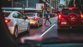 Reemplacamiento en Yucatán 2025_ ¿Cuáles son los descuentos para agosto?