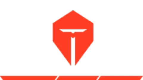 Top Esports Logo Nota.png