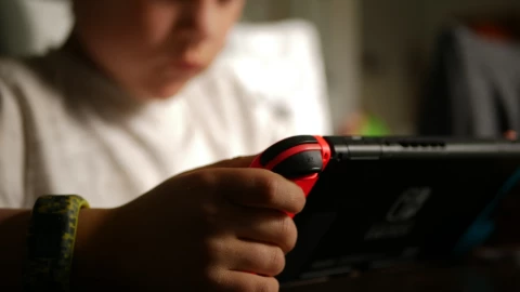 amlo videojuegos decalogo.jpg