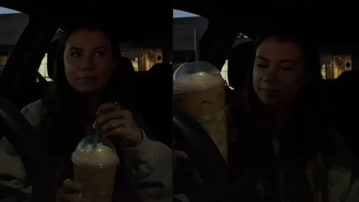 joven tiktok covid 19.jpg