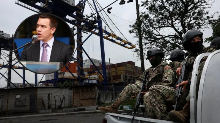 ecuador-estado-excepcion