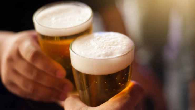 analizan-modificar-el-ieps-a-bebidas-alcoholicas-podria-subir-el-precio-la-cerveza-2027.jpg