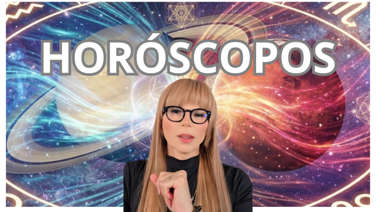 Horóscopo