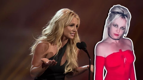 ¿Será México_ Britney Spears revela causa de desear abandonar EU por qué ‘no le gusta'; revela para dónde quisiera mudarse.webp