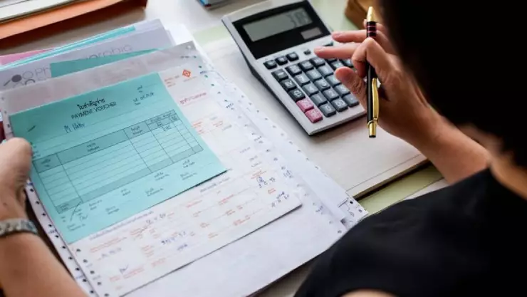 ¿Tienes hijos_ Estos conceptos puedes deducir ante el SAT como la colegiatura