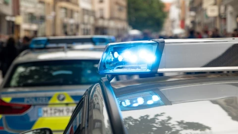 menor asesina a su vecina hidalgo