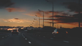 Carretera Salamanca-Irapuato.png