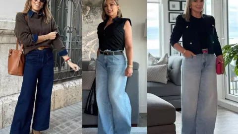 pantalones acampanados.jpg