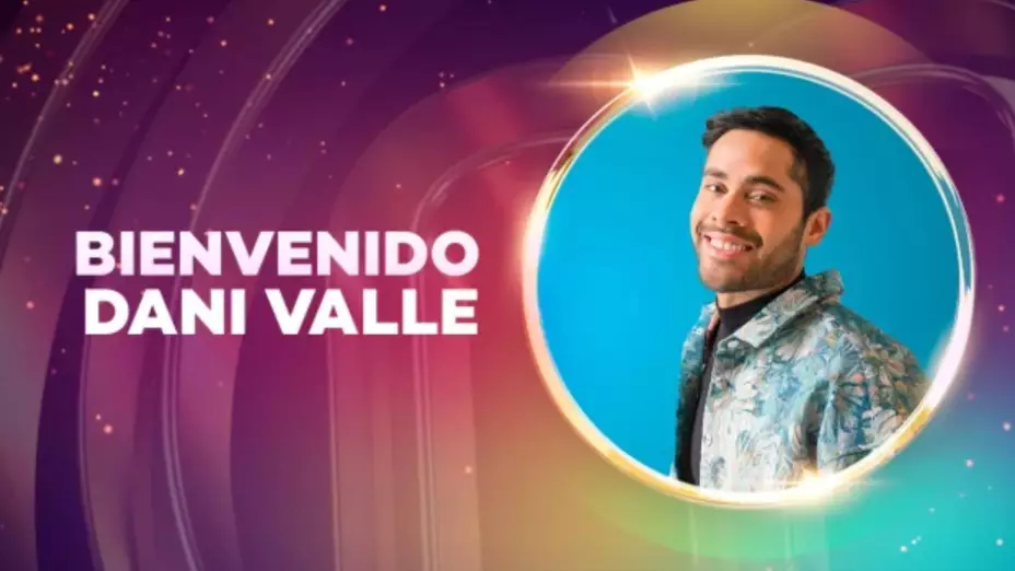 ¿Quién es Dani Valle_ El famoso influencer que estará en MasterChef Celebrity México 2025.jpg