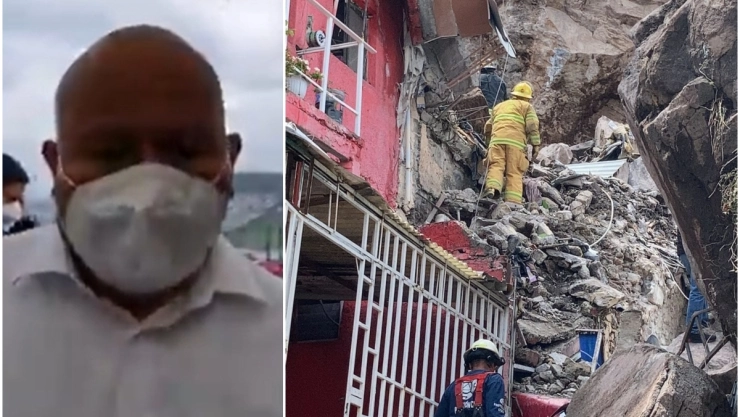 alcalde-tlalnepantla-deslave